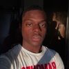 lo_banks